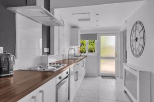 Photo 10- click for photo gallery